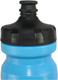 Миниатюра изображения товара Бутылка для воды Espado ES910 (610мл, голубой)