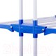 Миниатюра изображения товара Сушилка для белья Laima Home / 607807