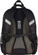 Миниатюра изображения товара Школьный рюкзак Феникс+ Кибер лев / 59295 (черный)