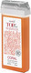 Миниатюра изображения товара Воск для депиляции ItalWax Top Line Коралл в картридже (100г)