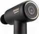 Миниатюра изображения товара Массажный пистолет Picooc P1 Classic (черный)