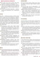 Миниатюра изображения товара Книга Эксмо Каково быть птицей: о полетах и гнездовании, кормлении и пении (Сибли Д.)