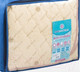 Миниатюра изображения товара Наматрасник защитный АртПостель Комфорт 3031 70x200