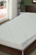 Миниатюра изображения товара Наматрасник в кроватку АртПостель Стеганый 3050 60x120