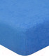 Миниатюра изображения товара Простыня АртПостель На резинке Ирис 274 (160x200x20)