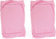 Миниатюра изображения товара Наколенники защитные Grace Dance Dance 3908699 (XXS, розовый)