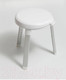 Миниатюра изображения товара Стул для ванной Primanova M-KV27-01