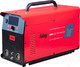 Миниатюра изображения товара Полуавтомат сварочный Fubag 500T DW Pulse (31399)