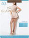 Миниатюра изображения товара Колготки Glamour Edera 40 (р.3, daino)