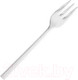 Миниатюра изображения товара Десертная вилка Luxstahl Tokio кт2026