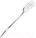 Миниатюра изображения товара Столовая вилка Luxstahl Barcelona кт2049