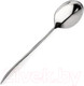 Миниатюра изображения товара Столовая ложка Luxstahl Barcelona кт2050