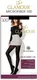 Миниатюра изображения товара Колготки Glamour Microfiber 100 (р.3, nero)