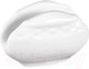 Миниатюра изображения товара Салфетница Chan Wave Classic фк0309