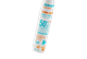 Миниатюра изображения товара Спрей солнцезащитный Agrado Solar mist SPF50+ Kids (200мл)