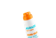 Миниатюра изображения товара Спрей солнцезащитный Agrado Solar mist SPF50+ Kids (200мл)