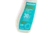 Миниатюра изображения товара Крем солнцезащитный Agrado Sunscreen Cream SPF30 (250мл)