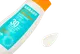 Миниатюра изображения товара Крем солнцезащитный Agrado Sunscreen Cream SPF30 (250мл)