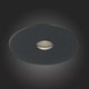 Миниатюра изображения товара Точечный светильник ST Luce ST217.448.09
