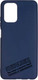 Миниатюра изображения товара Чехол-накладка Case Matte Lux для Redmi 10 (синий)