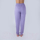 Миниатюра изображения товара Штаны Verally 449-1 (р.170, 176-114, фиолетовый)