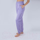 Миниатюра изображения товара Штаны Verally 449-1 (р.170, 176-114, фиолетовый)