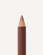 Миниатюра изображения товара Карандаш для губ Shik Lip Pencil Verona