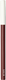 Миниатюра изображения товара Карандаш для губ Shik Lip Pencil Verona