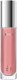 Миниатюра изображения товара Блеск для губ Shik Lip Gloss Care Intense тон 01