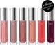 Миниатюра изображения товара Блеск для губ Shik Lip Gloss Care Intense тон 01