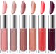Миниатюра изображения товара Блеск для губ Shik Lip Gloss Care Intense тон 01