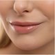 Миниатюра изображения товара Блеск для губ Shik Lip Gloss Care Intense тон 01