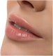 Миниатюра изображения товара Блеск для губ Shik Lip Gloss Care Intense тон 01
