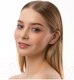 Миниатюра изображения товара Блеск для губ Shik Lip Gloss Care Intense тон 01