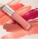 Миниатюра изображения товара Блеск для губ Shik Lip Gloss Care Intense тон 01