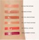 Миниатюра изображения товара Блеск для губ Shik Lip Gloss Care Intense тон 01