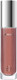 Миниатюра изображения товара Блеск для губ Shik Lip Gloss Care Intense тон 03