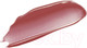Миниатюра изображения товара Блеск для губ Shik Lip Gloss Care Intense тон 03
