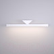 Миниатюра изображения товара Бра Elektrostandard Delta Led 40115/LED (белый)