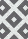 Миниатюра изображения товара Виниловый пол Tarkett Art Vinyl LVT Lounge Digi Edition Sander