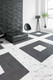 Миниатюра изображения товара Виниловый пол Tarkett Art Vinyl LVT Lounge Digi Edition Sander