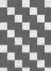Миниатюра изображения товара Виниловый пол Tarkett Art Vinyl LVT Lounge Digi Edition Sander