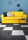 Миниатюра изображения товара Виниловый пол Tarkett Art Vinyl LVT Lounge Digi Edition Sander