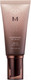 Миниатюра изображения товара BB-крем Missha M Choboyang BB Cream SPF30/PA++ No.23 (50мл)