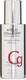 Миниатюра изображения товара Сыворотка для лица Missha Atelo Collagen 500 Power Plumping Ampoule (50мл)