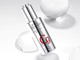 Миниатюра изображения товара Сыворотка для лица Missha Atelo Collagen 500 Power Plumping Ampoule (50мл)