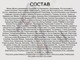 Миниатюра изображения товара Сыворотка для лица Missha Atelo Collagen 500 Power Plumping Ampoule (50мл)