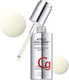 Миниатюра изображения товара Сыворотка для лица Missha Atelo Collagen 500 Power Plumping Ampoule (50мл)
