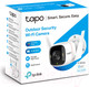 Миниатюра изображения товара IP-камера TP-Link Tapo C320WS