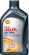 Миниатюра изображения товара Моторное масло Shell Helix Ultra Professional AJ-L 5W30 (1л)